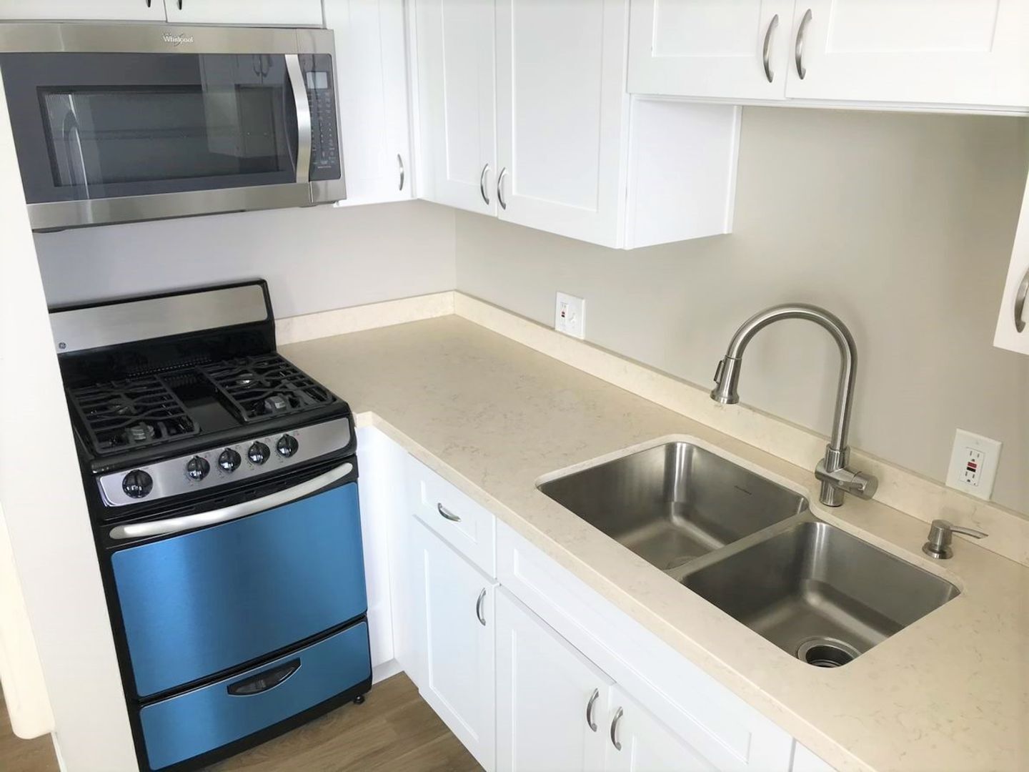 24762 La Paz Ave - Dana Point - California - 1 bed, 1 bath rental property