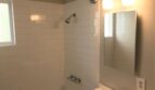 24762 La Paz Ave - Dana Point - California - 1 bed, 1 bath rental property
