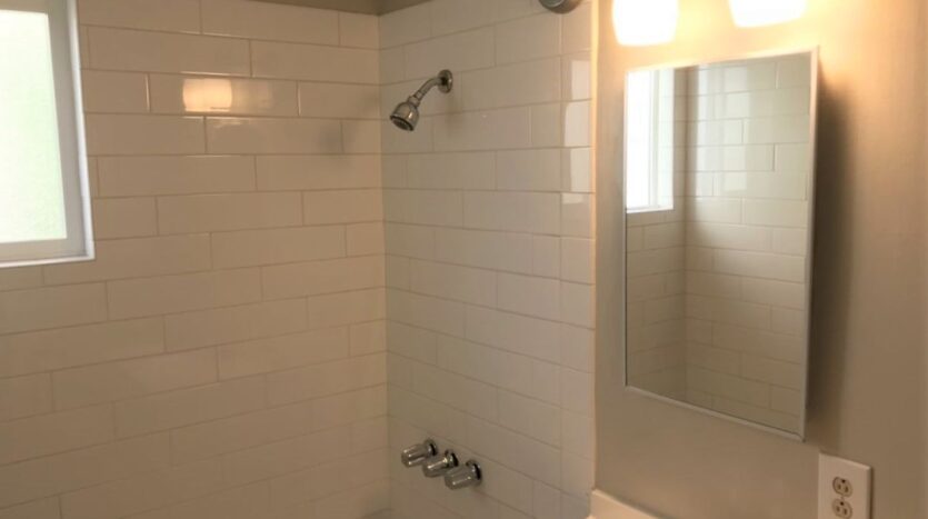 24762 La Paz Ave - Dana Point - California - 1 bed, 1 bath rental property
