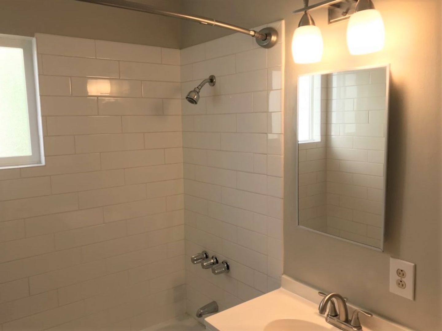 24762 La Paz Ave - Dana Point - California - 1 bed, 1 bath rental property