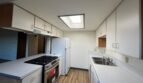 2601 Patton St - #2 - Bellingham - Washington - 2 bed, 1 bath rental property