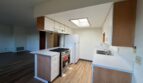 2601 Patton St - #2 - Bellingham - Washington - 2 bed, 1 bath rental property