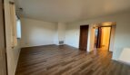 2601 Patton St - #2 - Bellingham - Washington - 2 bed, 1 bath rental property