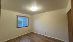 2601 Patton St - #2 - Bellingham - Washington - 2 bed, 1 bath rental property