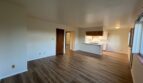 2601 Patton St - #2 - Bellingham - Washington - 2 bed, 1 bath rental property