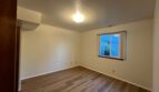 2601 Patton St - #2 - Bellingham - Washington - 2 bed, 1 bath rental property
