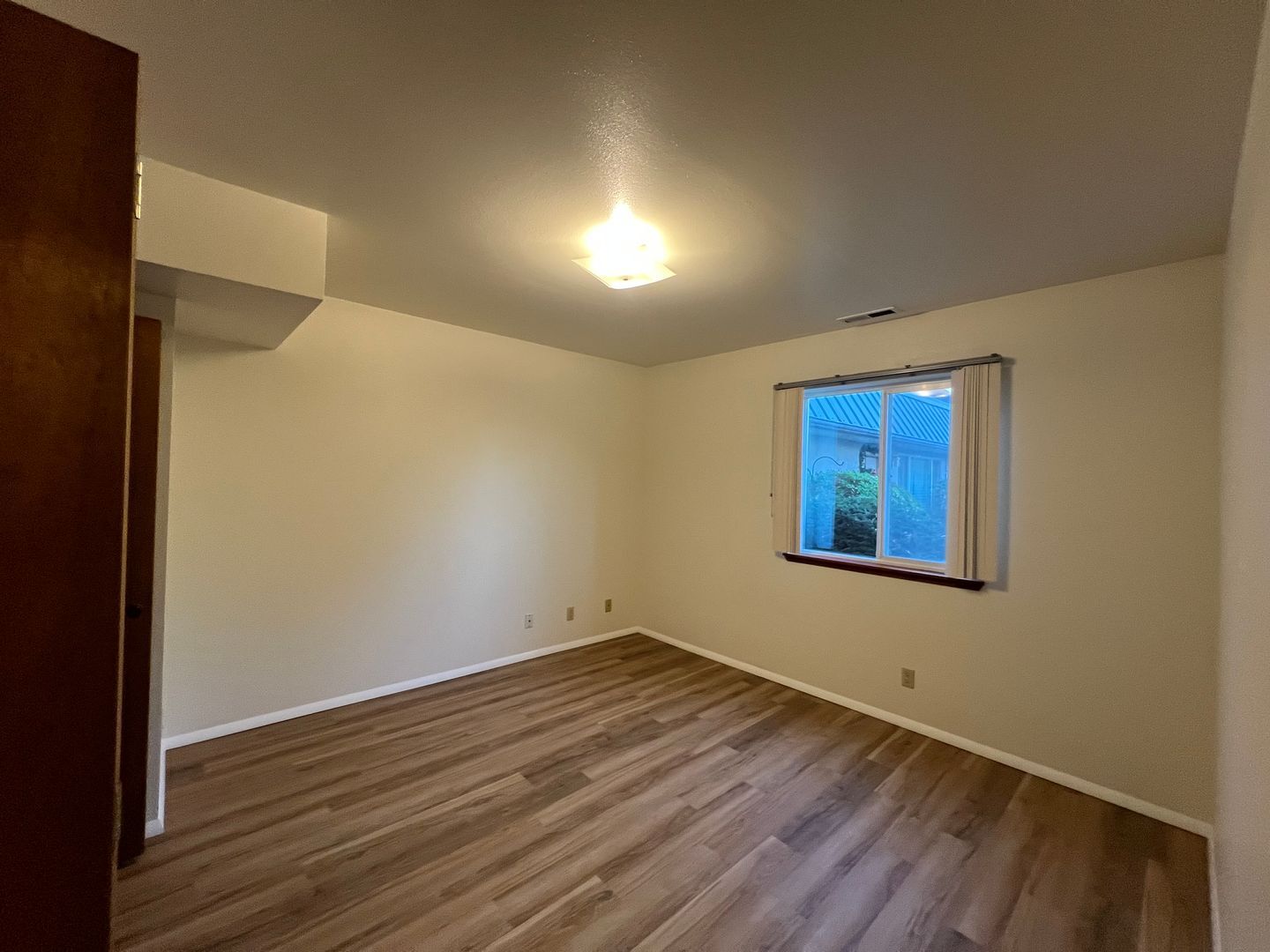 2601 Patton St - #2 - Bellingham - Washington - 2 bed, 1 bath rental property