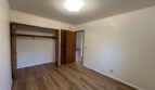 2601 Patton St - #2 - Bellingham - Washington - 2 bed, 1 bath rental property