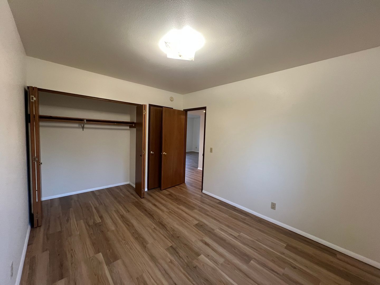 2601 Patton St - #2 - Bellingham - Washington - 2 bed, 1 bath rental property