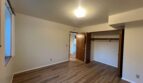 2601 Patton St - #2 - Bellingham - Washington - 2 bed, 1 bath rental property