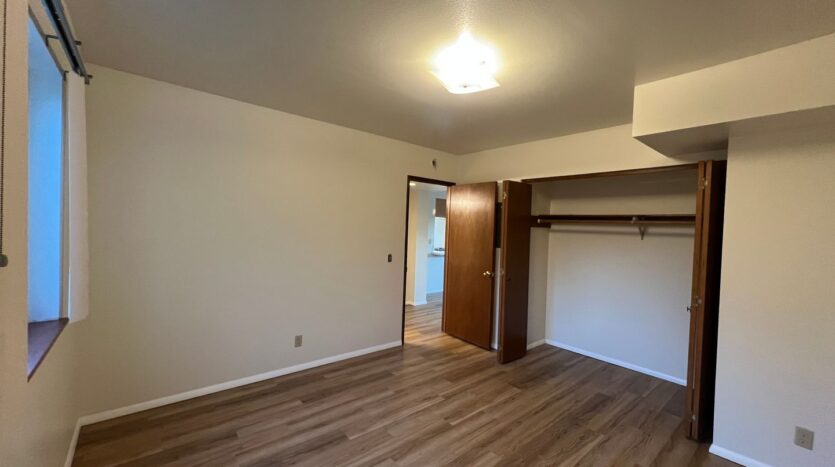 2601 Patton St - #2 - Bellingham - Washington - 2 bed, 1 bath rental property