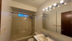 2601 Patton St - #2 - Bellingham - Washington - 2 bed, 1 bath rental property