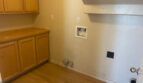 2733 Sunflower Circle - Stockton - California - 5 bed, 3 bath rental property