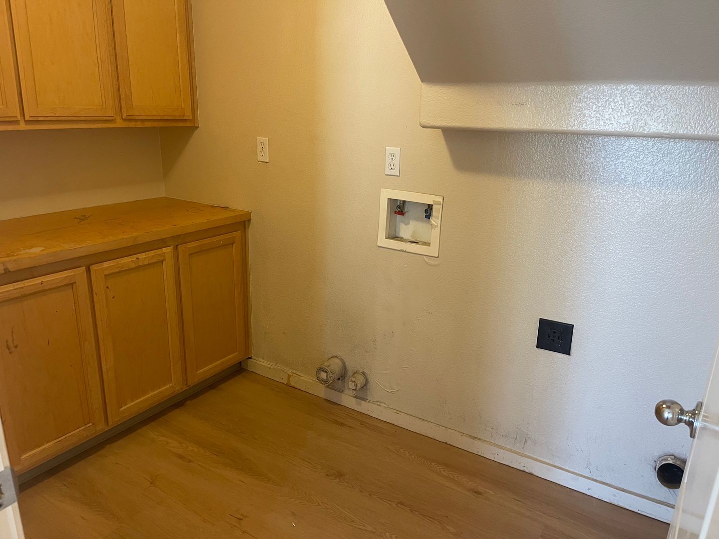 2733 Sunflower Circle - Stockton - California - 5 bed, 3 bath rental property