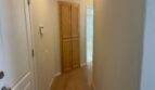 2733 Sunflower Circle - Stockton - California - 5 bed, 3 bath rental property