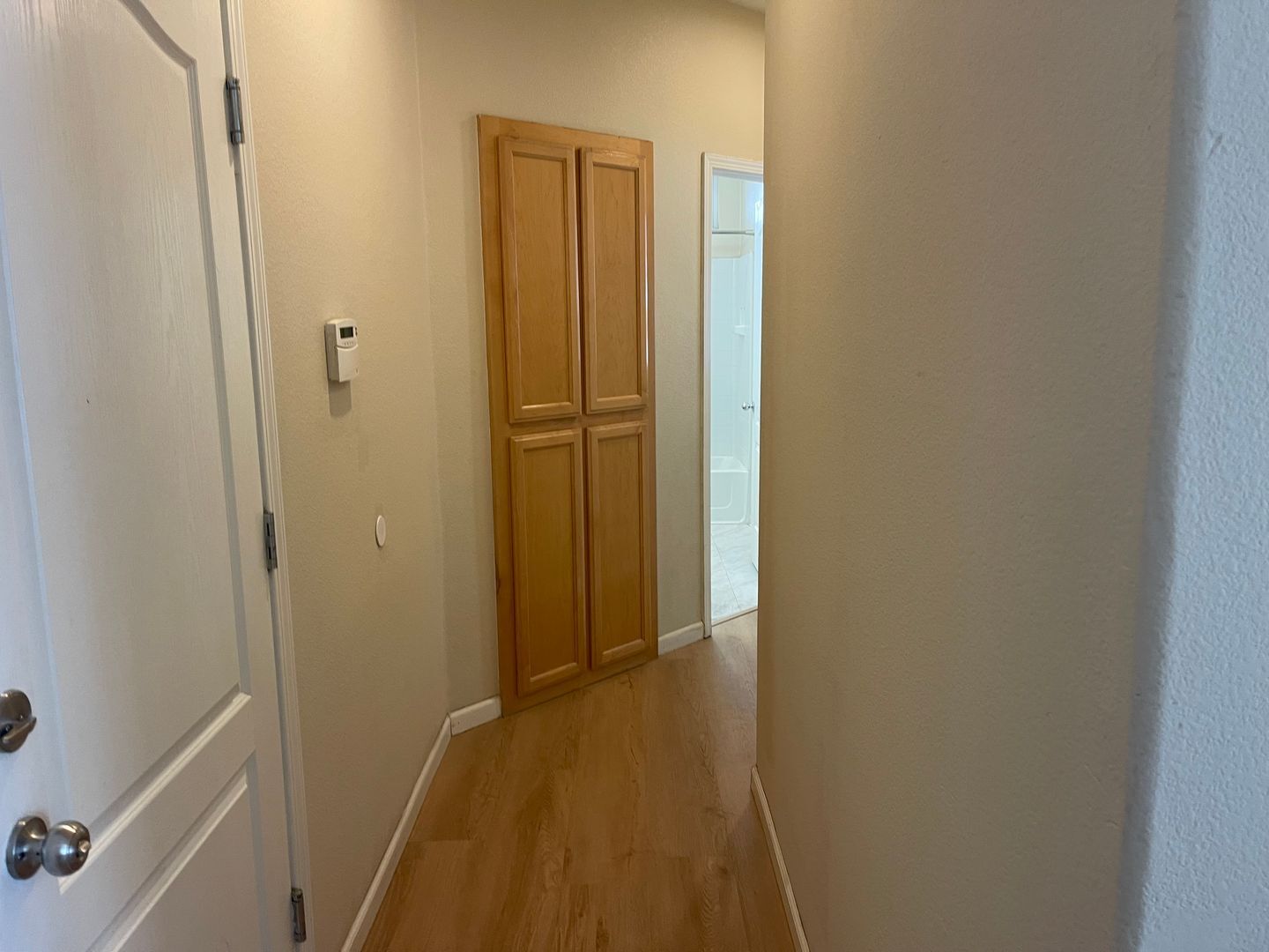 2733 Sunflower Circle - Stockton - California - 5 bed, 3 bath rental property