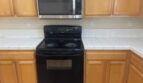2733 Sunflower Circle - Stockton - California - 5 bed, 3 bath rental property