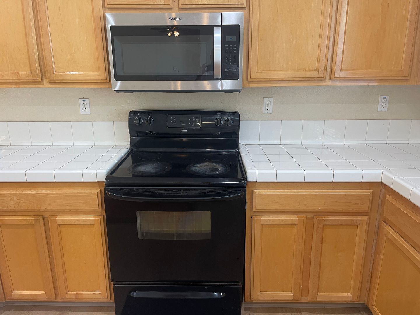 2733 Sunflower Circle - Stockton - California - 5 bed, 3 bath rental property