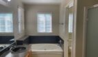2733 Sunflower Circle - Stockton - California - 5 bed, 3 bath rental property