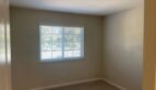 2733 Sunflower Circle - Stockton - California - 5 bed, 3 bath rental property
