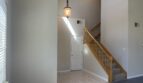 2733 Sunflower Circle - Stockton - California - 5 bed, 3 bath rental property
