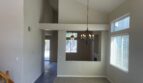 2733 Sunflower Circle - Stockton - California - 5 bed, 3 bath rental property
