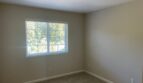 2733 Sunflower Circle - Stockton - California - 5 bed, 3 bath rental property