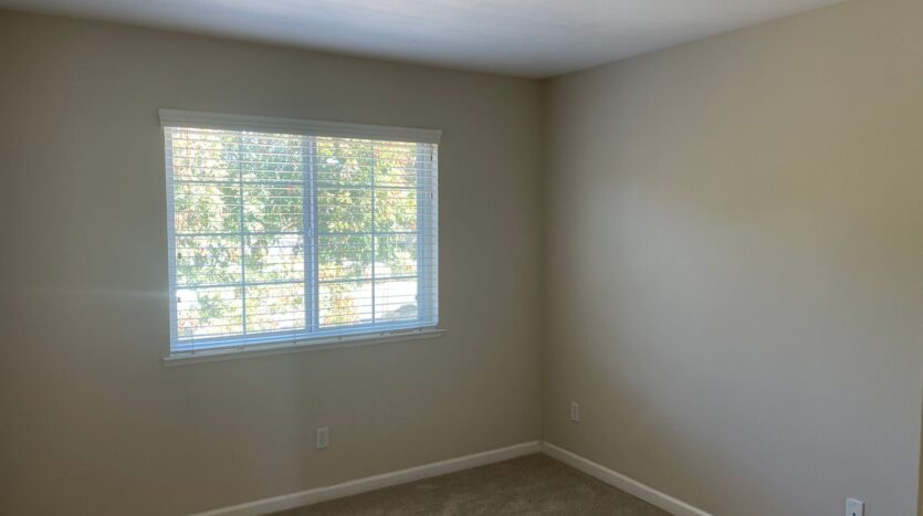 2733 Sunflower Circle - Stockton - California - 5 bed, 3 bath rental property
