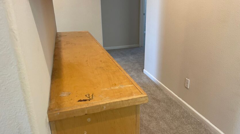 2733 Sunflower Circle - Stockton - California - 5 bed, 3 bath rental property
