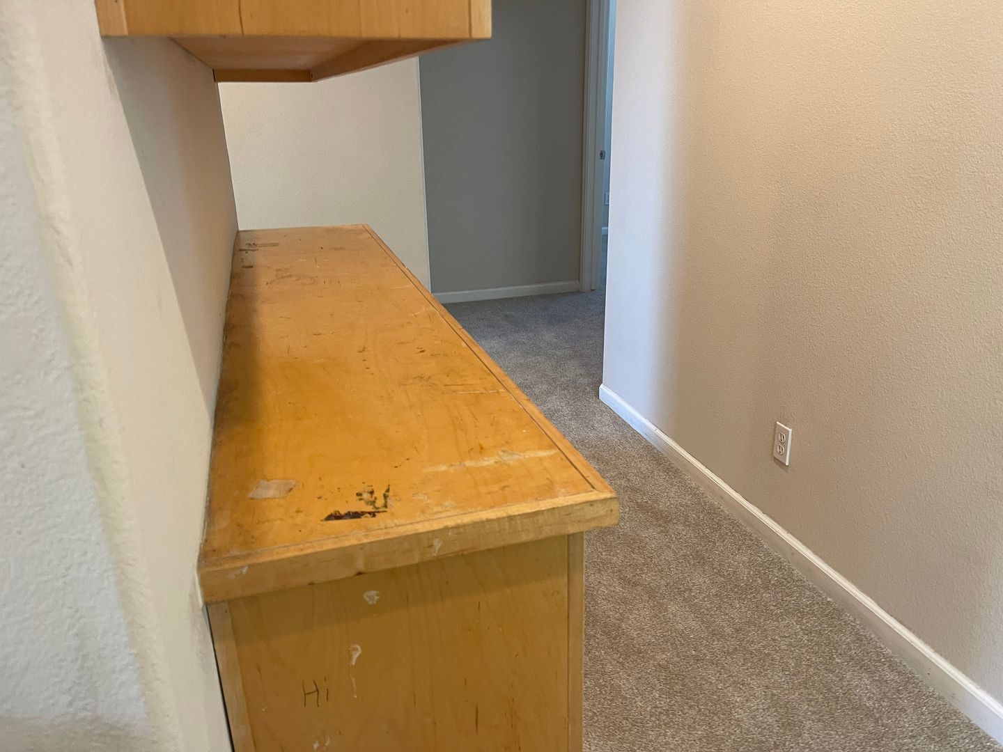 2733 Sunflower Circle - Stockton - California - 5 bed, 3 bath rental property