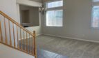 2733 Sunflower Circle - Stockton - California - 5 bed, 3 bath rental property