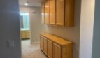 2733 Sunflower Circle - Stockton - California - 5 bed, 3 bath rental property