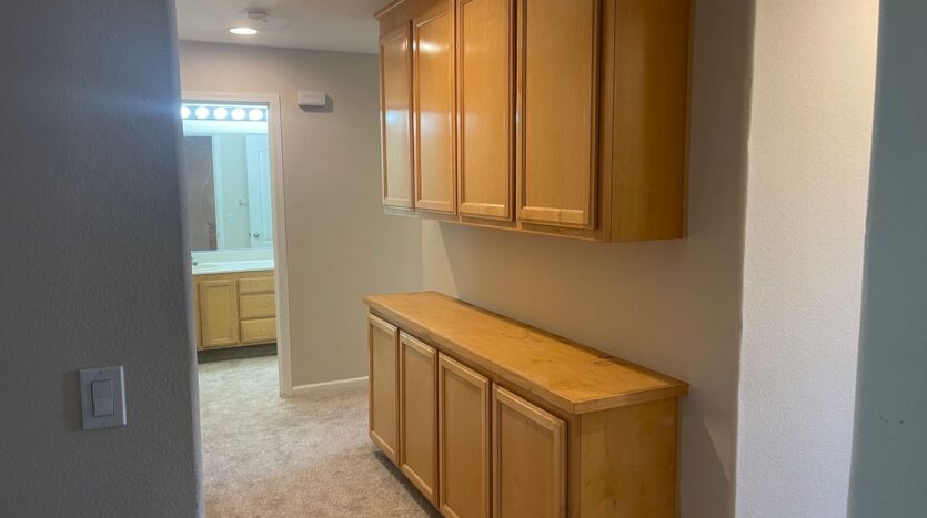 2733 Sunflower Circle - Stockton - California - 5 bed, 3 bath rental property