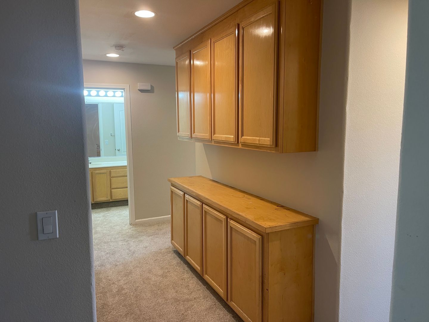 2733 Sunflower Circle - Stockton - California - 5 bed, 3 bath rental property