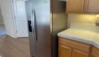 2733 Sunflower Circle - Stockton - California - 5 bed, 3 bath rental property
