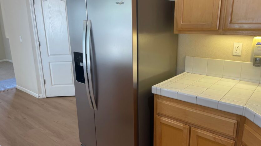2733 Sunflower Circle - Stockton - California - 5 bed, 3 bath rental property
