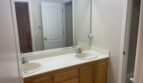 2733 Sunflower Circle - Stockton - California - 5 bed, 3 bath rental property