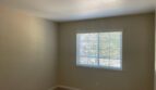 2733 Sunflower Circle - Stockton - California - 5 bed, 3 bath rental property