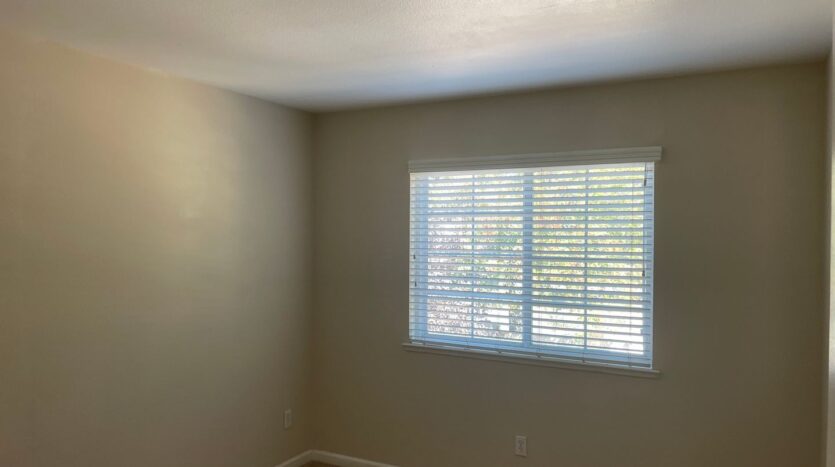 2733 Sunflower Circle - Stockton - California - 5 bed, 3 bath rental property