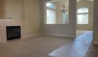 2733 Sunflower Circle - Stockton - California - 5 bed, 3 bath rental property