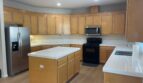 2733 Sunflower Circle - Stockton - California - 5 bed, 3 bath rental property