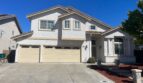 2733 Sunflower Circle - Stockton - California - 5 bed, 3 bath rental property