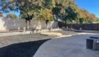 2733 Sunflower Circle - Stockton - California - 5 bed, 3 bath rental property