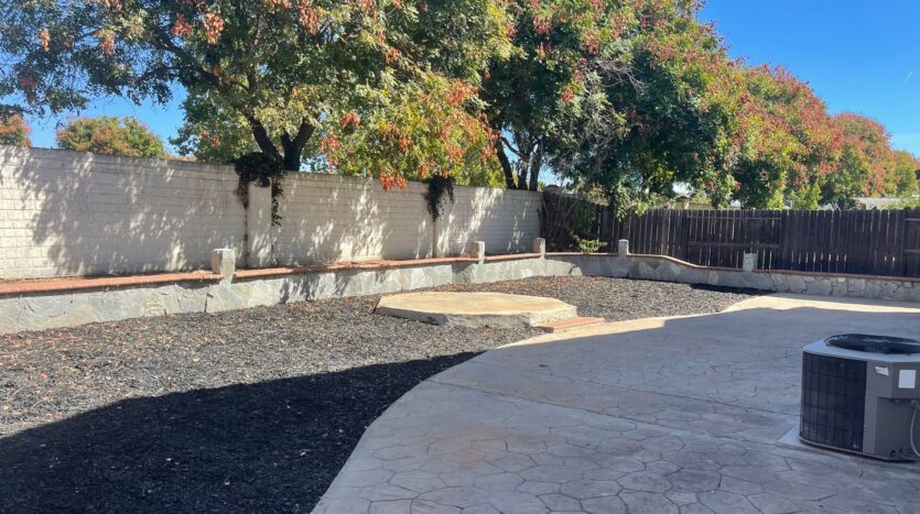 2733 Sunflower Circle - Stockton - California - 5 bed, 3 bath rental property