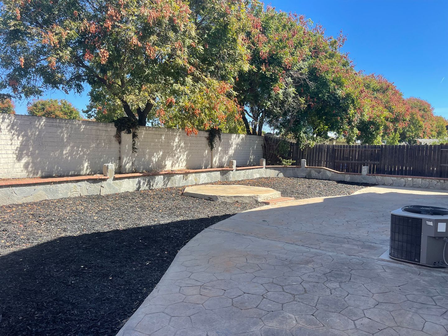 2733 Sunflower Circle - Stockton - California - 5 bed, 3 bath rental property
