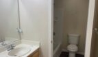 2733 Sunflower Circle - Stockton - California - 5 bed, 3 bath rental property