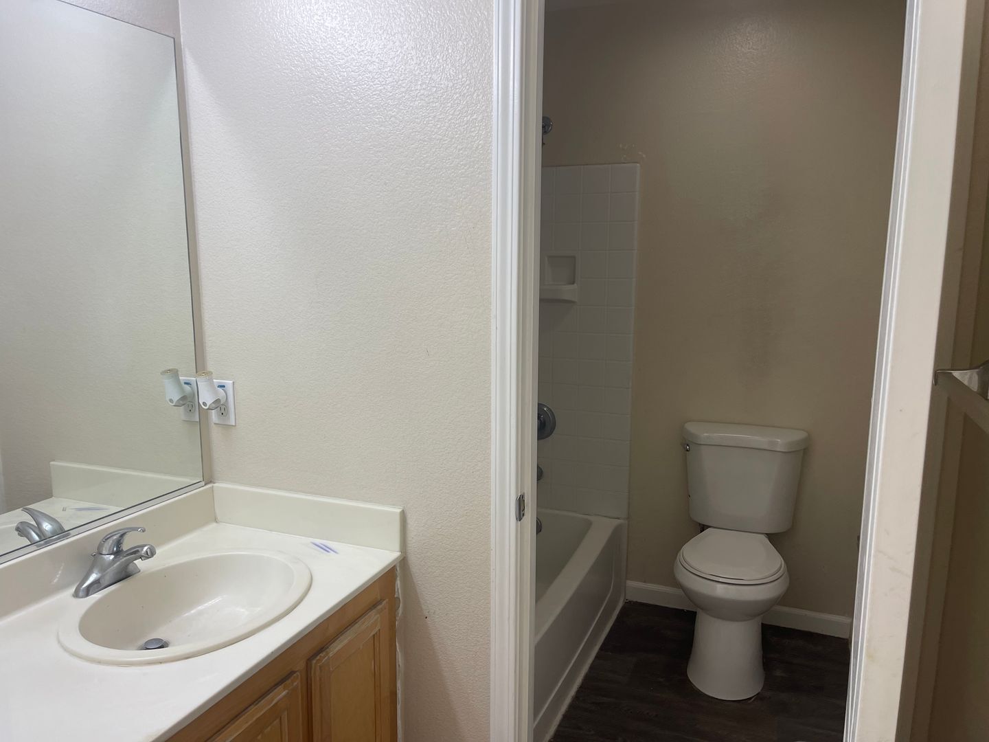 2733 Sunflower Circle - Stockton - California - 5 bed, 3 bath rental property