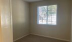 2733 Sunflower Circle - Stockton - California - 5 bed, 3 bath rental property
