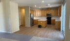 2733 Sunflower Circle - Stockton - California - 5 bed, 3 bath rental property