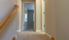 2733 Sunflower Circle - Stockton - California - 5 bed, 3 bath rental property